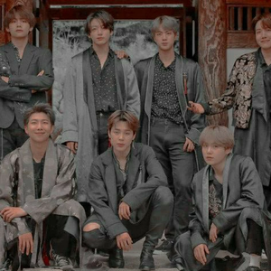 chimchimm78 profile image