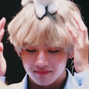 Yare1230 profile image