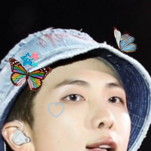 muniku profile image