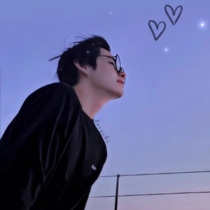 ttaehyungtwt profile image