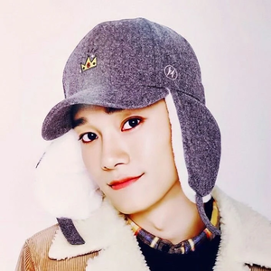 KayChen profile image