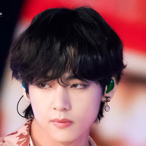 justtae profile image