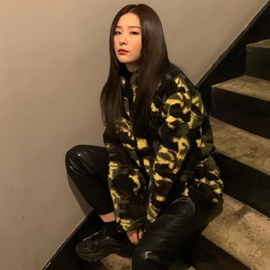 Juden profile image