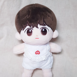 차니리 profile image