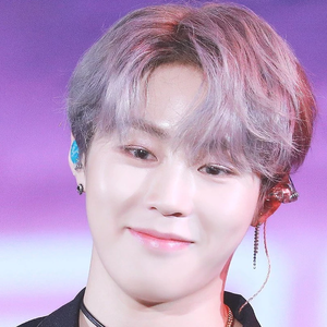 princeblue2 profile image