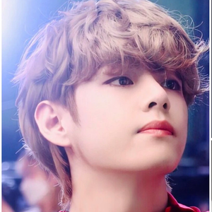 귀여운곰돌이Taehyung profile image