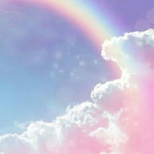 anushki profile image