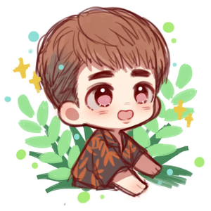 도DO² profile image