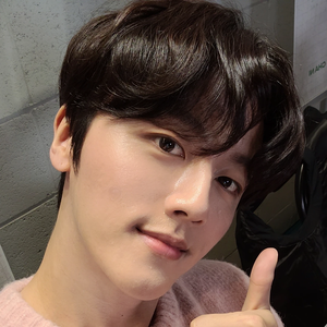 부키 profile image