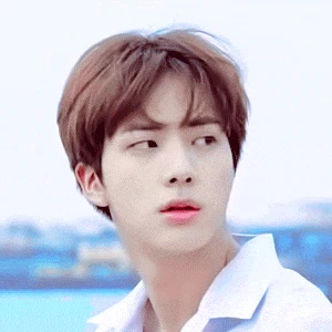 알제 profile image