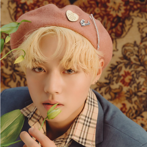 WinkBoy0529 profile image