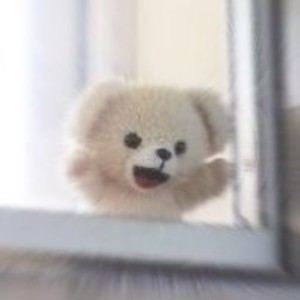 에엑ㄱ따 profile image