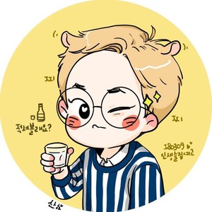 YanSeok99 profile image