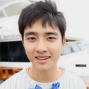 dumplingsoo2 profile image