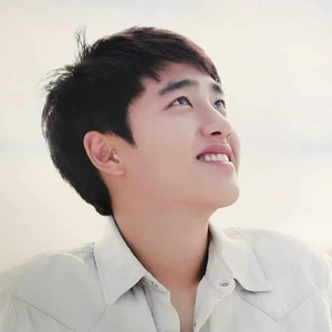 dumplingsoo3 profile image