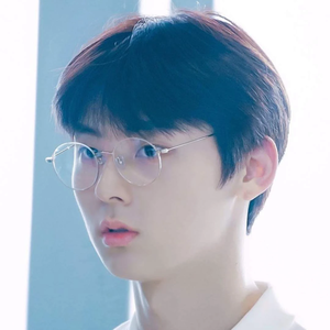 hwangfersen2 profile image