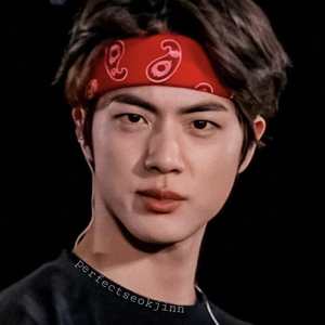 me4jin³ profile image