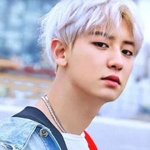 giselpcy profile image