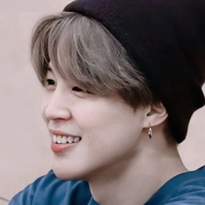 fairyjjkm profile image