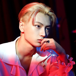 eoeoeoeoe profile image