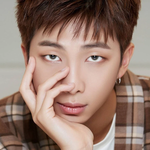 Lujain7 profile image