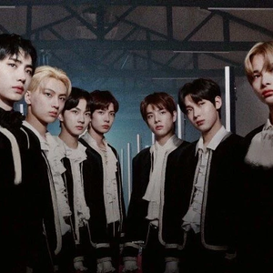 •ElenaJeon1 profile image