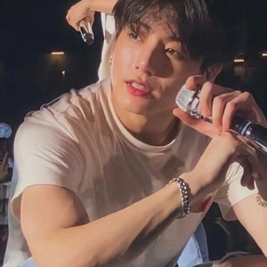 연비뉴 profile image