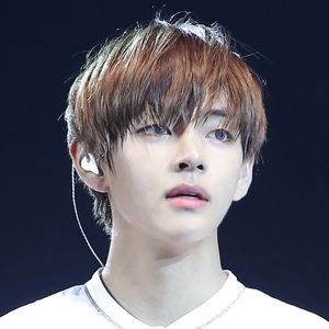 곰돌이뷔 profile image