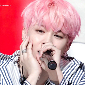 줴멘씌 profile image