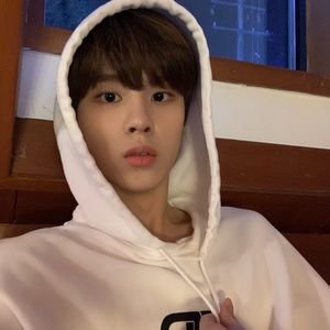 nyanyawooseok8 profile image