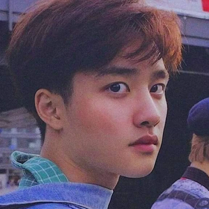 JennySoo12FP profile image