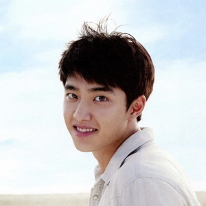 dumplingsoo4 profile image