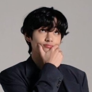 라차타타 profile image