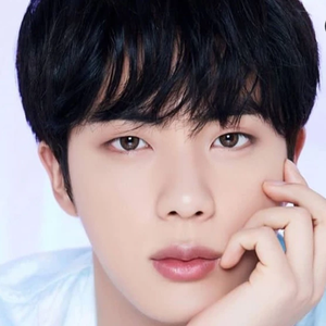 진실이란 profile image