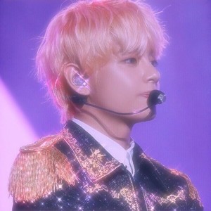 웨이터 profile image