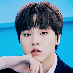 mybaedohyon profile image