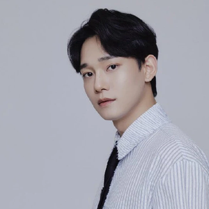 Bellkim21 profile image