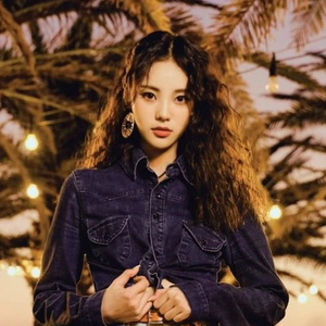 GodGaveMeChuu profile image