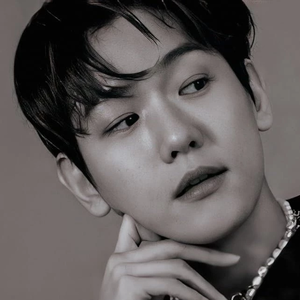 Delibacon profile image