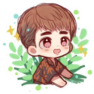 도DO profile image