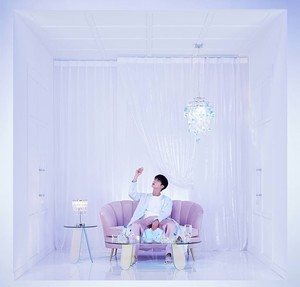 jinmoonlover4 profile image