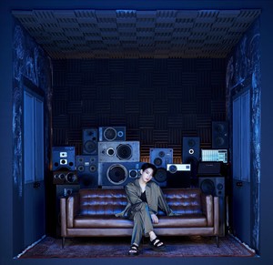 jinmoonlover3 profile image