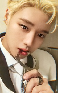 jihoonpp2 profile image