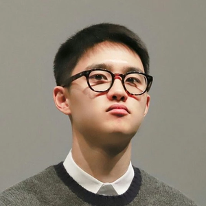 dumplingsoo10 profile image