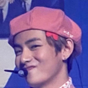 큐티뽀짝곰돌이 profile image