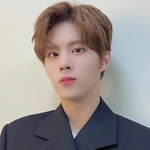 RESTwoonyalove9 profile image