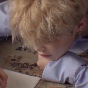 빵쿨 profile image