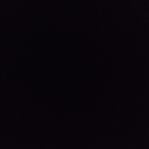 팬풀라쑤 profile image