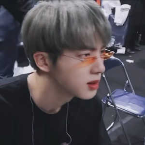 一般페어리 profile image