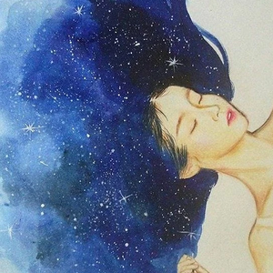 쏨쏨s profile image